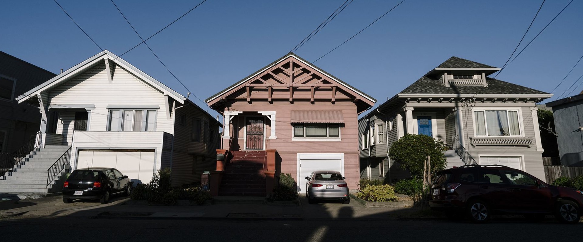 When did california so expensive to live?