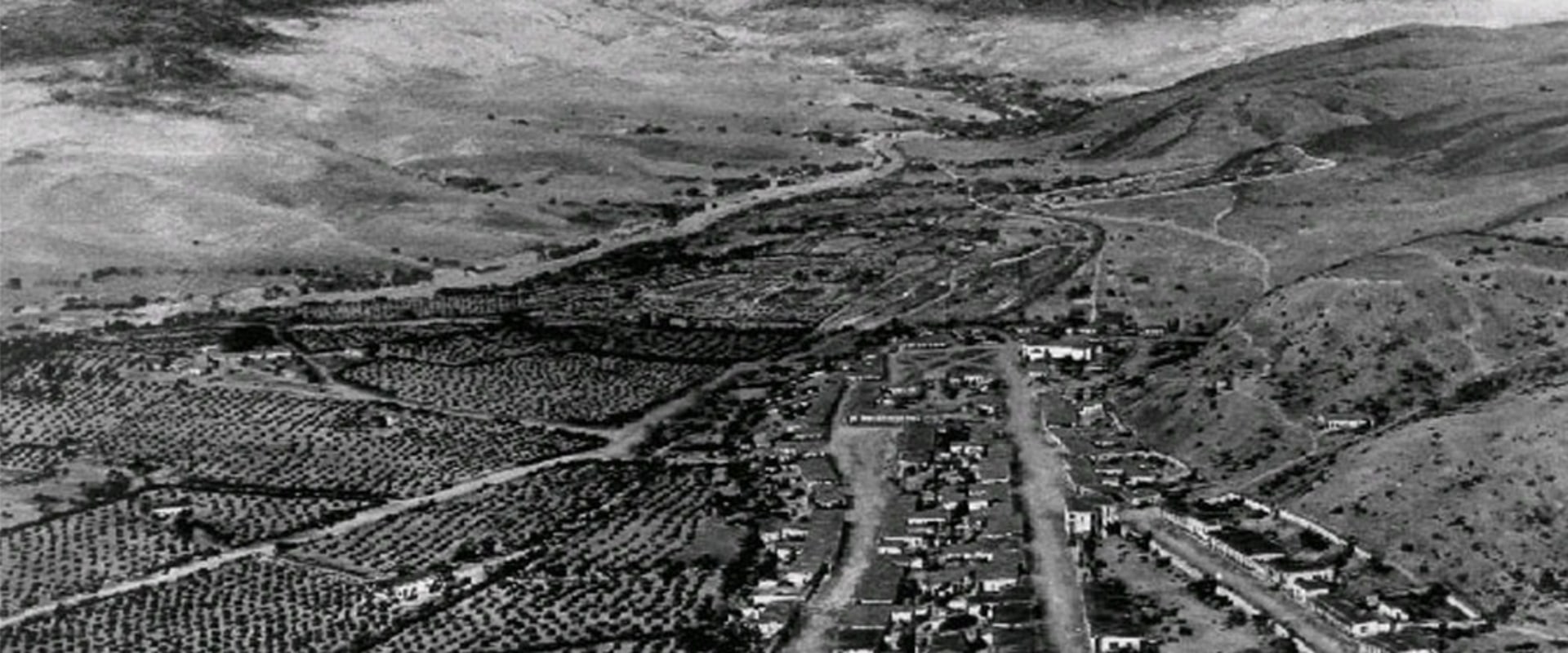 Who owned california before 1850?