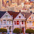 Is california the best us state?