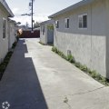 Is there a 713 area code in california?
