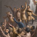 How california became part of the united states?