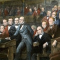 What happened when california became a state in 1850?