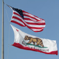 Can california secede?