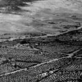 What was california before 1850?
