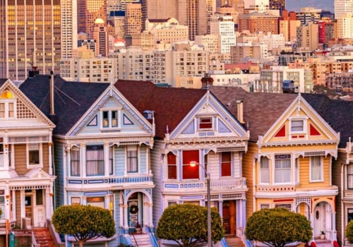 Is california the best us state?