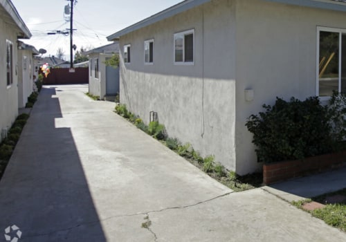 Is there a 713 area code in california?