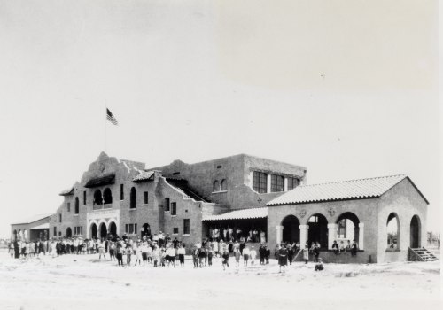 How california got its name?