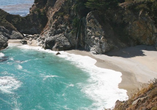 Why california is the best state?