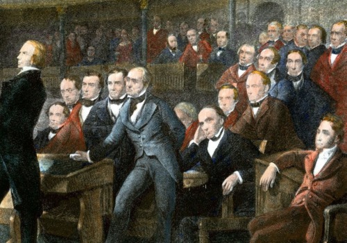 When california became a state in 1850?