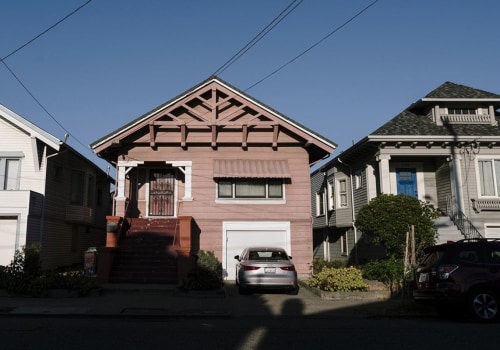 When did california become so expensive to live?